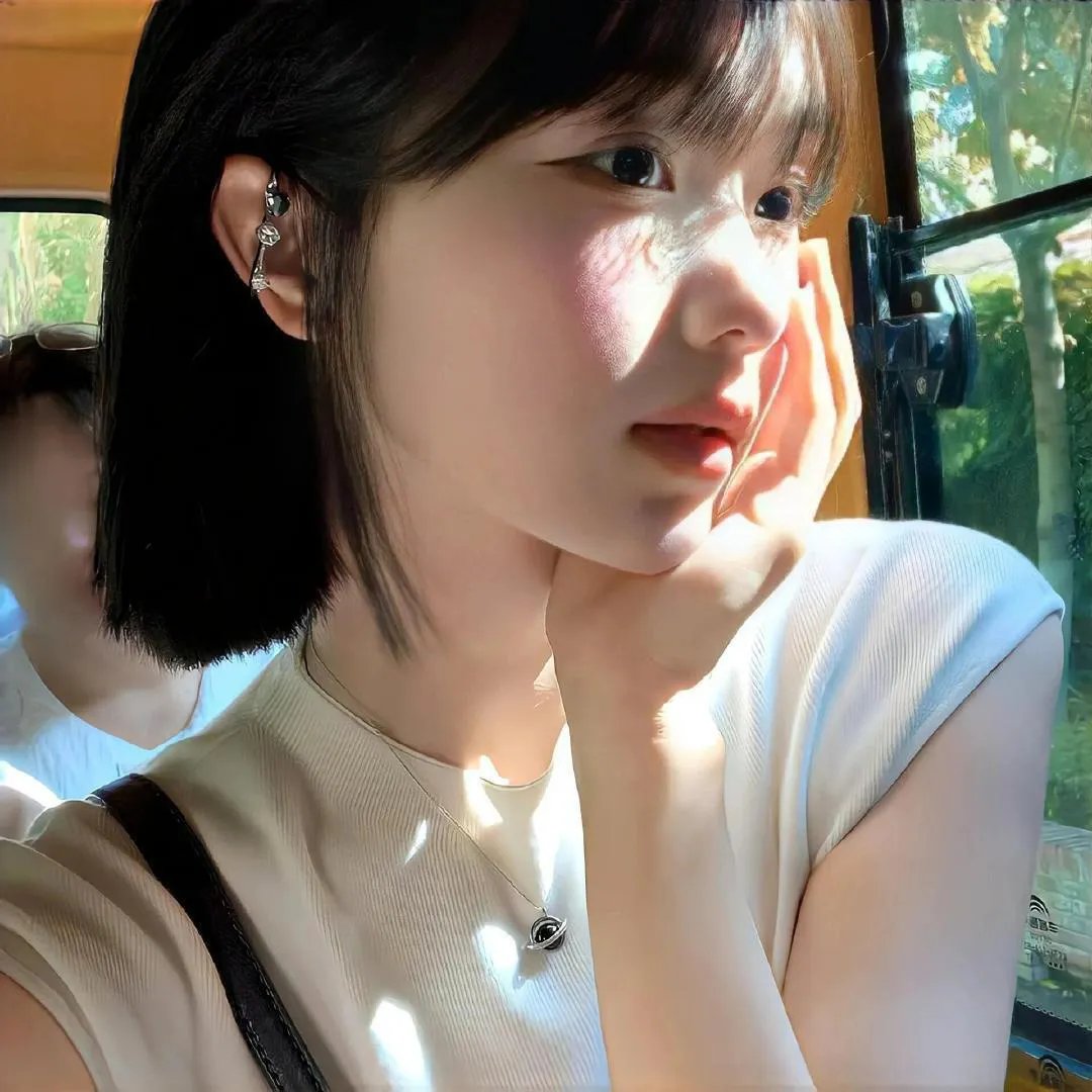 小镇话语