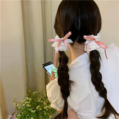 拜访小屋