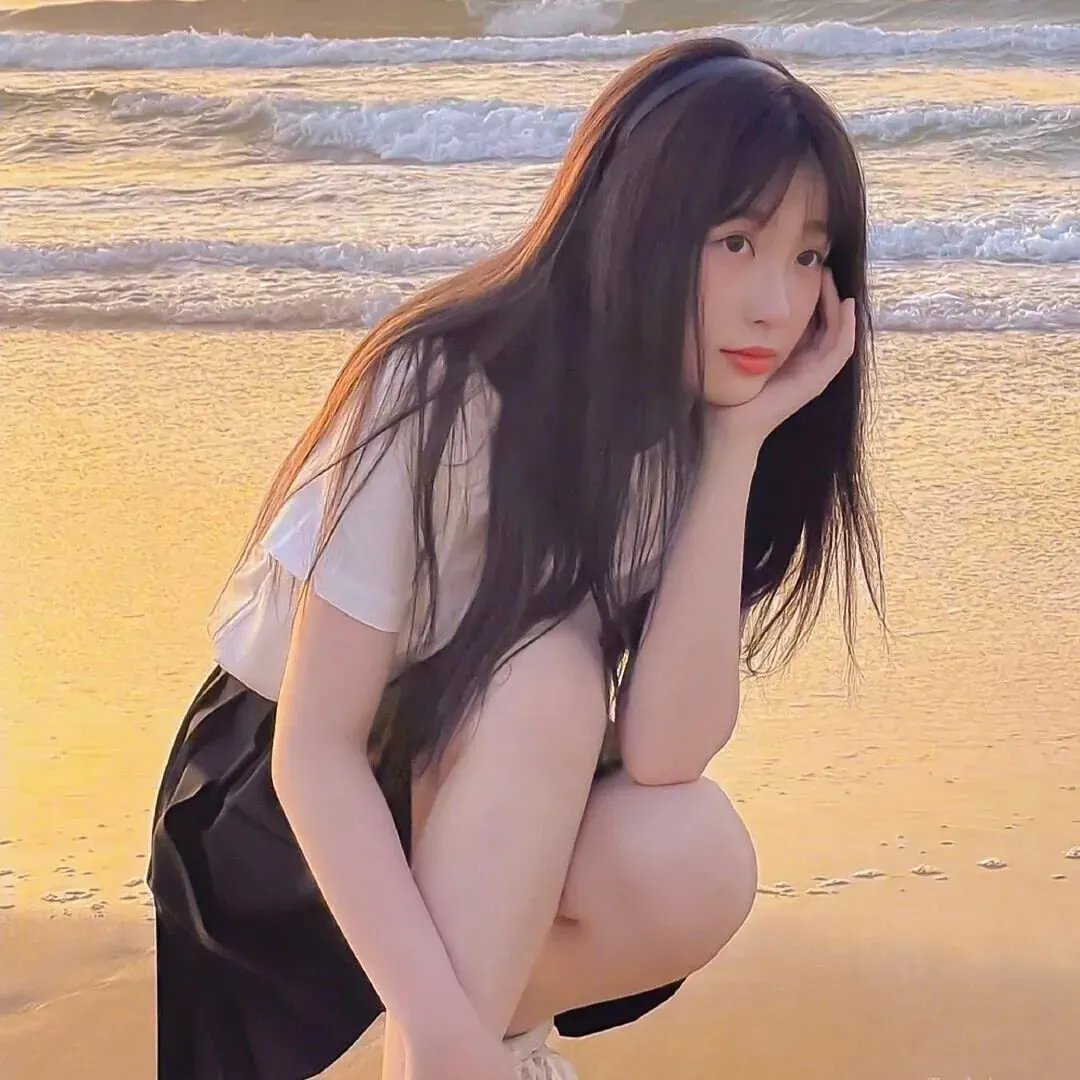 莎乐美的七重纱