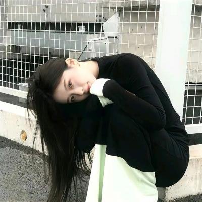 一咬钟情