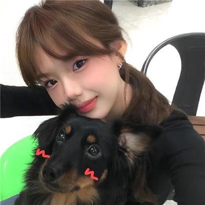 美杜莎之筏