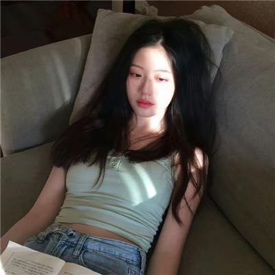 夜游