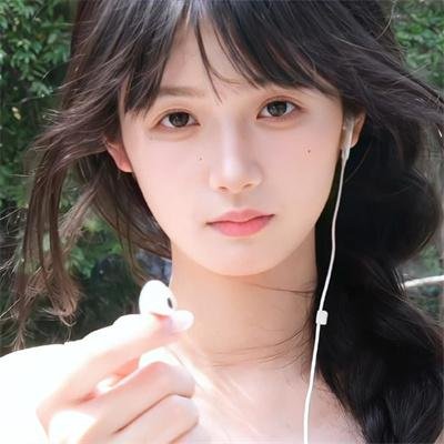 爱在711