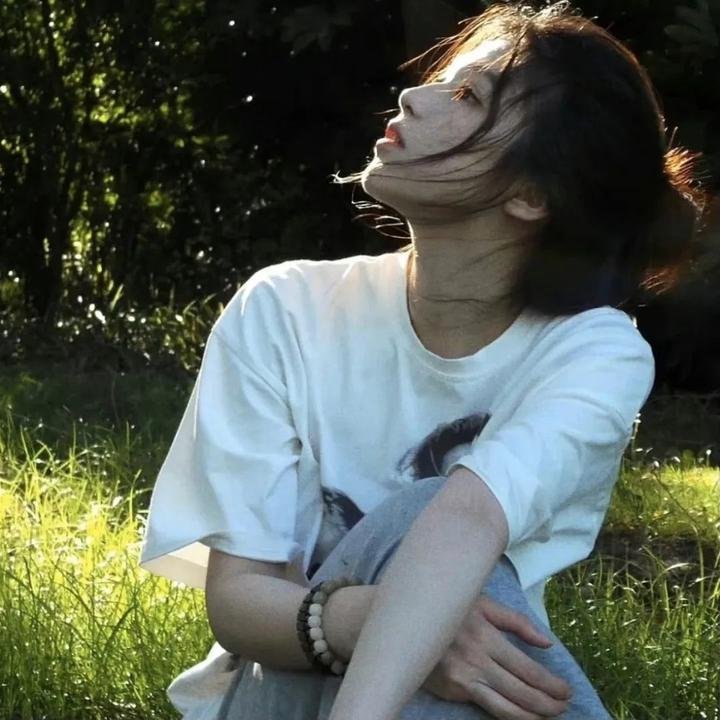 小夜刀：最后的吸血鬼