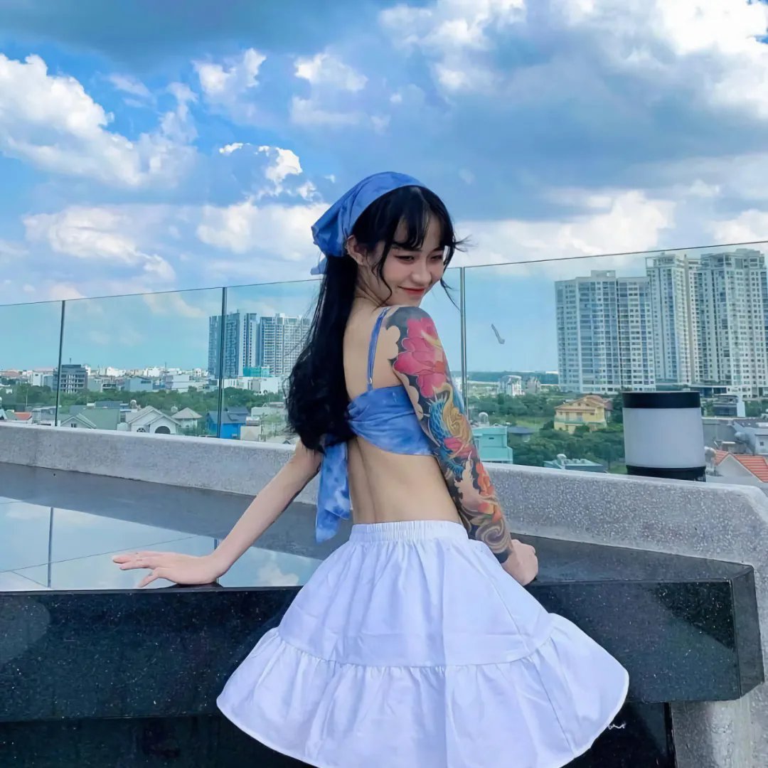 恋恋风尘