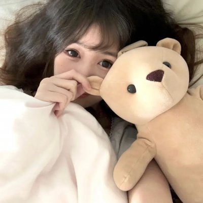 我男友的罗曼史