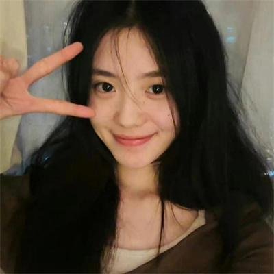 犯罪家谱