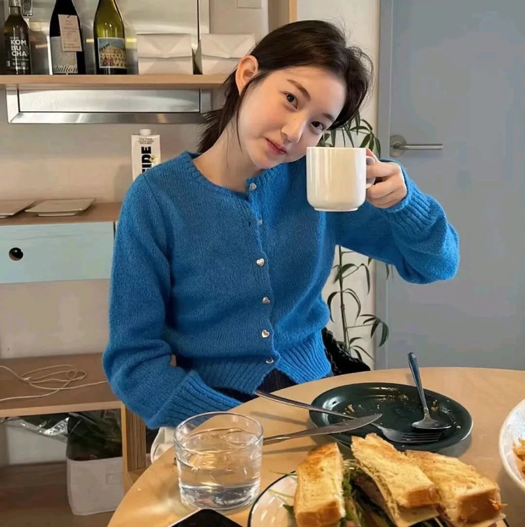 牧野诡事之金豹子