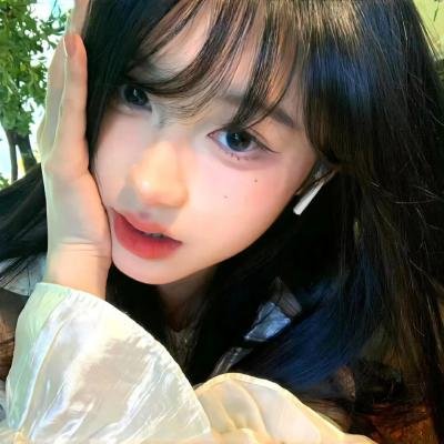 鬼怨偶