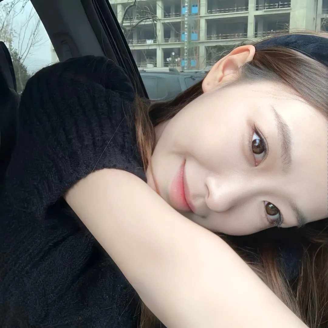 江豚·风时舞