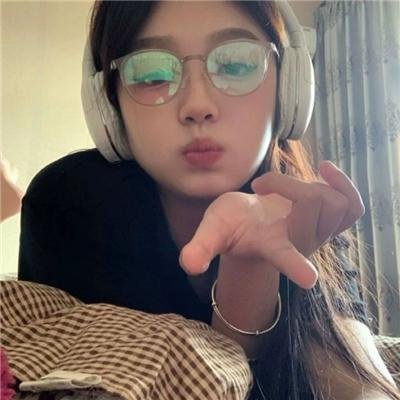 吴清源