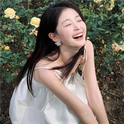 奔向梦想