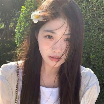 32颗药丸：我姐姐的自杀
