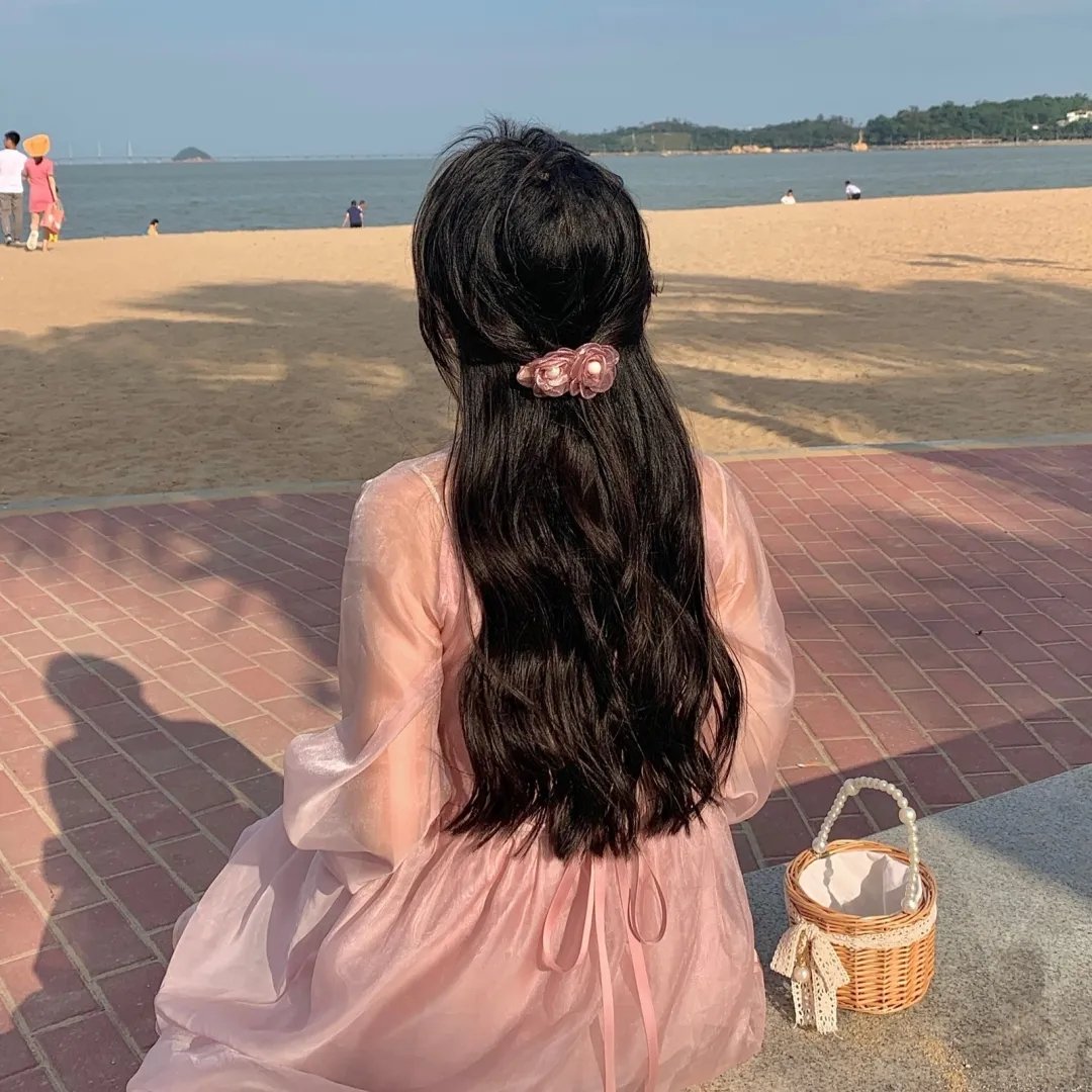 做鬼不会放过你