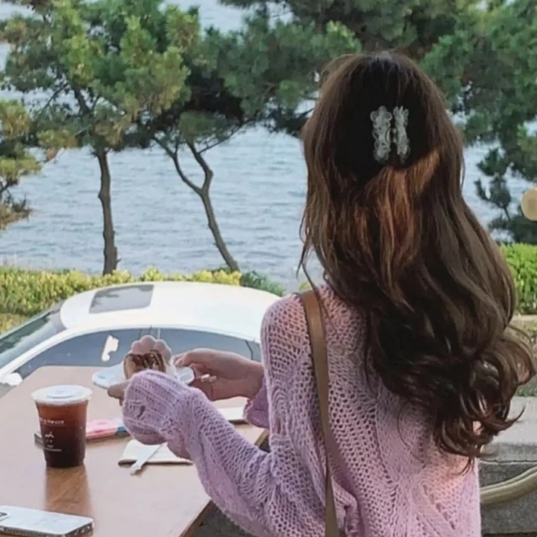 时光沙漏