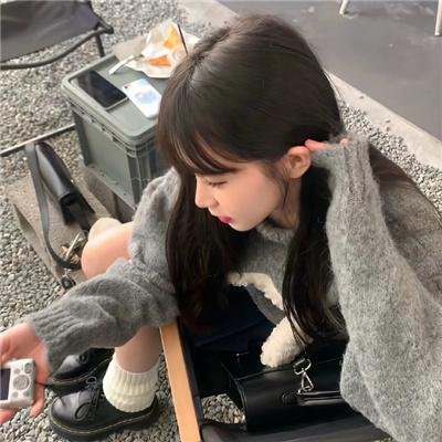 公仔头杀人王