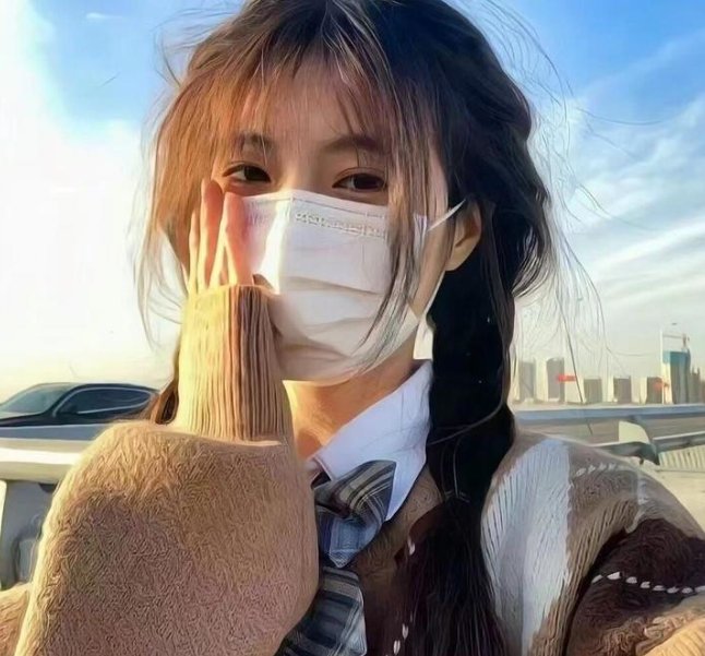 私枭湾风云