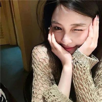 蜂巢幽灵