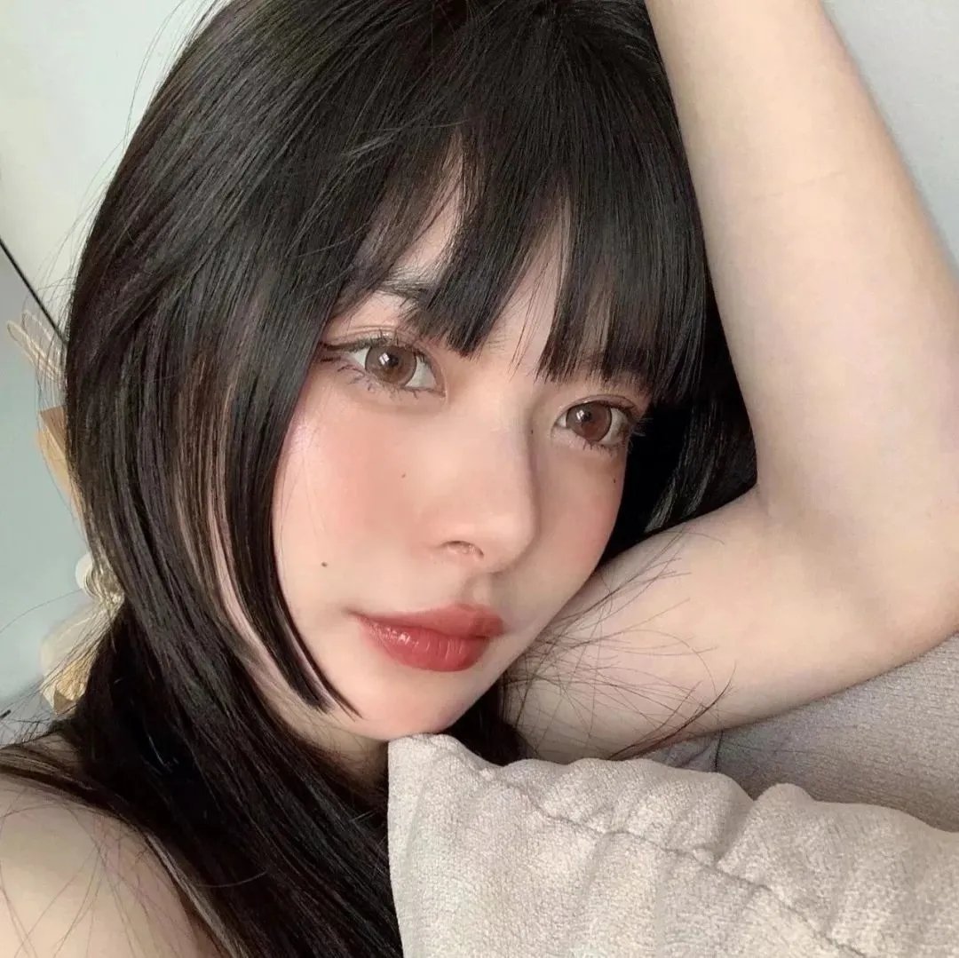 爱开始的地方