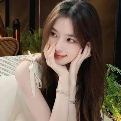 傲慢与偏见与僵尸