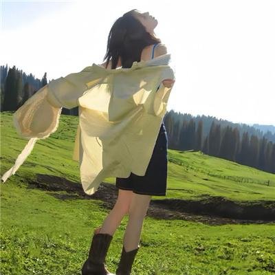 波利死后